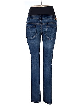 H&M Mama Jeans (view 2)