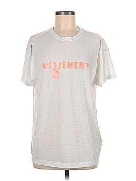 FP Movement Active T-Shirt (view 1)