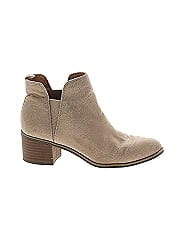 Dr. Scholl's Ankle Boots