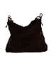 Dooney & Bourke 100% Leather Brown Leather Hobo One Size - photo 3
