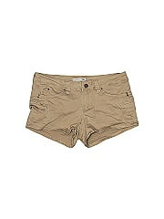 Ymi Cargo Shorts