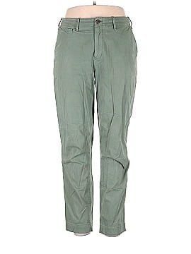 Tallow Casual Pants (view 1)