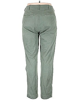 Tallow Casual Pants (view 2)
