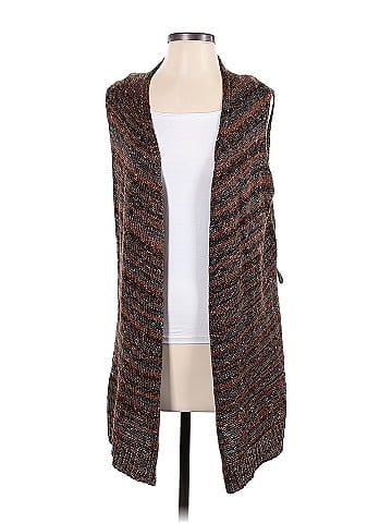 Cristina Ehrlich for QVC Cardigan (view 1)