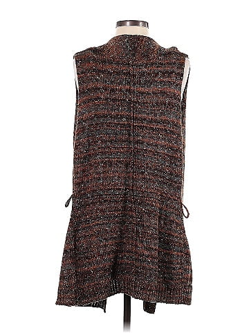 Cristina Ehrlich for QVC Cardigan (view 2)