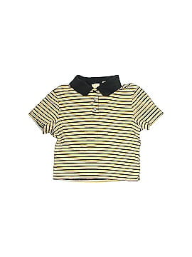 Levi's Short Sleeve Polo (view 1)