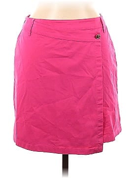 The Drop Casual Skirt (view 1)