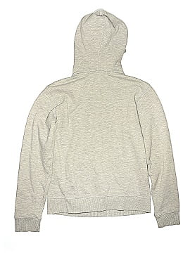 Champion Pullover Hoodie (view 2)