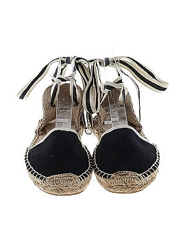 Soludos Sandals (view 2)