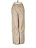 Djerf Avenue Tan Cargo Pants Size XS - photo 1