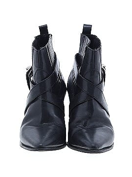 Nasty Gal Inc. Boots (view 2)