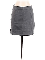 Shinestar Casual Skirt