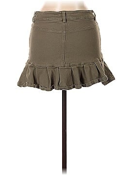 Elodie Casual Skirt (view 2)