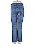 Madewell Blue Jeans 28 Waist - photo 2