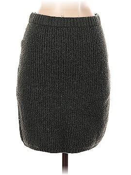 Universal Thread Casual Skirt (view 2)