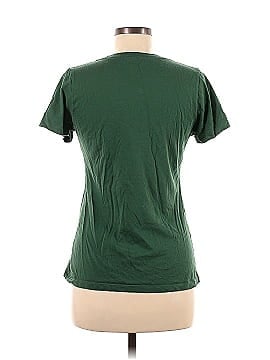 LEAGUE Short Sleeve T-Shirt (view 2)