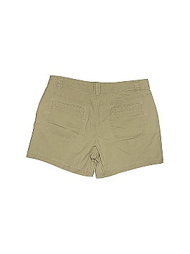 DKNY Jeans Shorts (view 2)