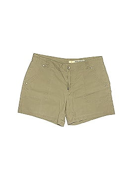 DKNY Jeans Shorts (view 1)