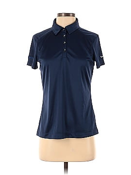 Nike Golf Short Sleeve Polo (view 1)