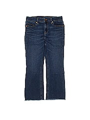 Crewcuts Jeans