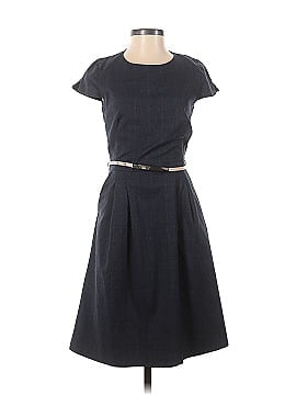 Orsay Casual Dress (view 1)