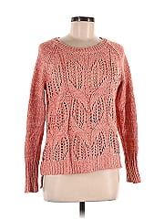 Maurices Pullover Sweater