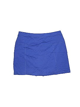 Jones New York Sport Casual Skirt (view 2)