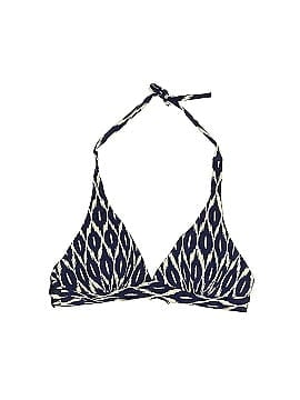 Robin Piccone Swimsuit Top (view 1)