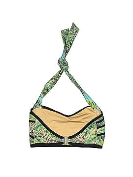 High Dive by Modcloth Swimsuit Top (view 2)