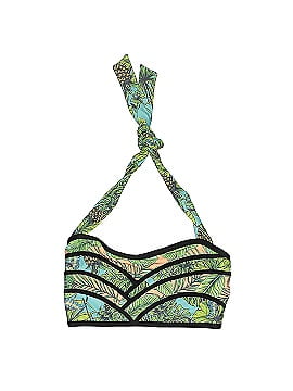 High Dive by Modcloth Swimsuit Top (view 1)