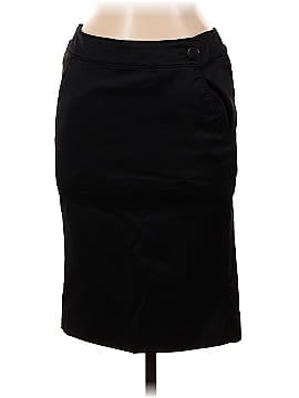Miss Sixty Casual Skirt (view 1)