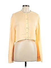 Urban Outfitters Long Sleeve Blouse