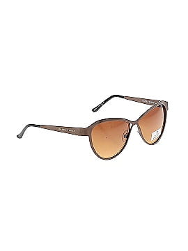 Ivanka Trump Sunglasses (view 1)