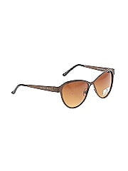Ivanka Trump Sunglasses