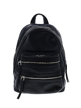 Marc by Marc Jacobs Backpack (view 1)