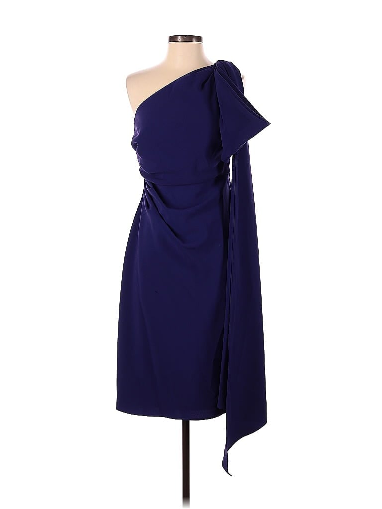 plus size long dresses Sleeves V-Neck Long Prom Dress Dress with Split Black Long Plus Size Size:us 6 category:Clothing>Dresses>Formal Dresses