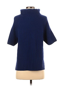 Unsubscribed Turtleneck Sweater (view 2)