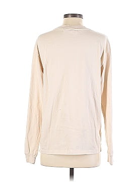 Daydreamer for Free People Long Sleeve T-Shirt (view 2)