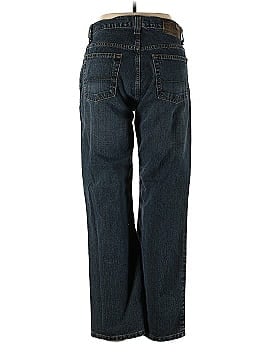 Claiborne Jeans (view 2)