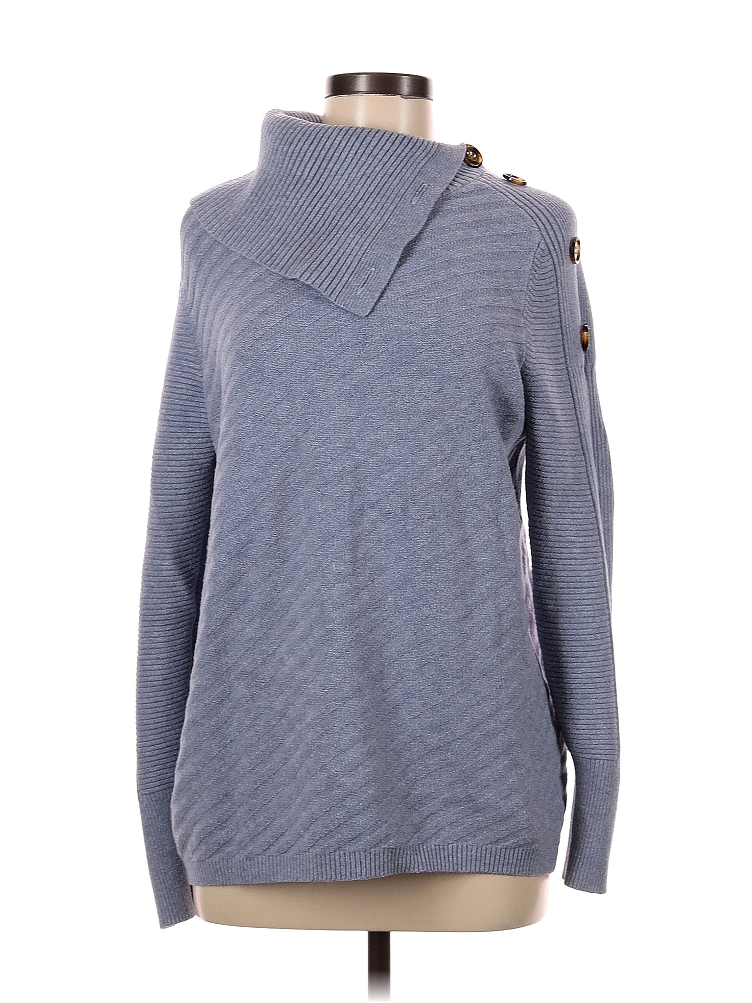 From Cable Knits To Cardigans: Greg Gutfeld'S Sweater Evolution - h312jxe