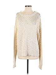 L'agence Pullover Sweater