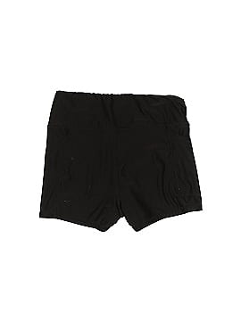 Activ8 Athletic Shorts (view 2)