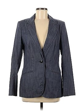 Trina Turk Blazer (view 1)