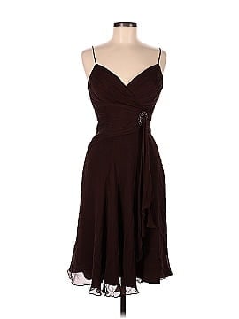 Morrell Maxie Casual Dress (view 1)