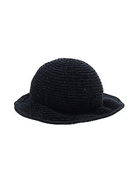 Fame Hat (view 1)