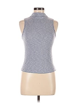 Kit And Sky Sleeveless Top (view 1)