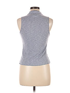 Kit And Sky Sleeveless Top (view 2)