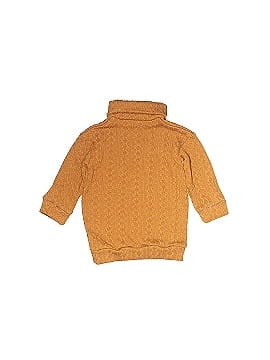 PatPat Turtleneck Sweater (view 2)