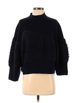 3.1 Phillip Lim for Target Wool Pullover Sweater (view 1)