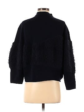 3.1 Phillip Lim for Target Wool Pullover Sweater (view 2)